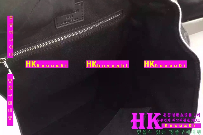 ���̺��� ���� 2016�Ż� LV-85036-2