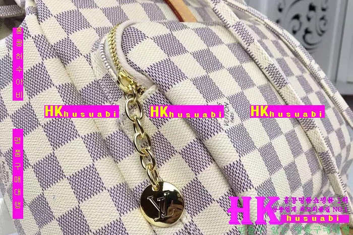 ���̺��� ���� 2016�Ż� LV-85038-1