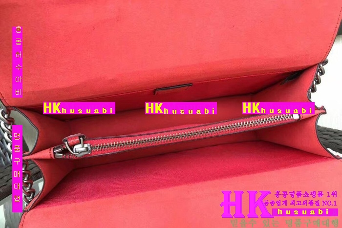 ���� ü�ι� 2016�Ż� G-85290-2