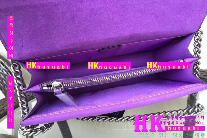 ���� ü�ι� 2016�Ż� G-85290-3