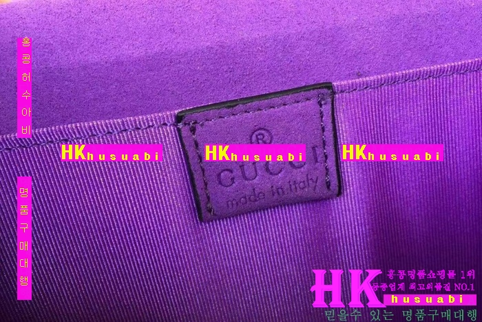 ���� ü�ι� 2016�Ż� G-85290-3