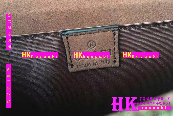 ���� ü�ι� 2016�Ż� G-85290-4