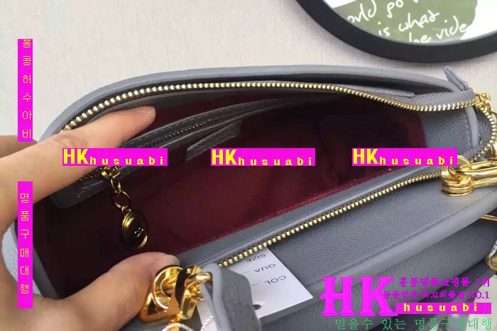 ��� ��Ʈ/ũ�ν��� 2016�Ż� D-56288-3