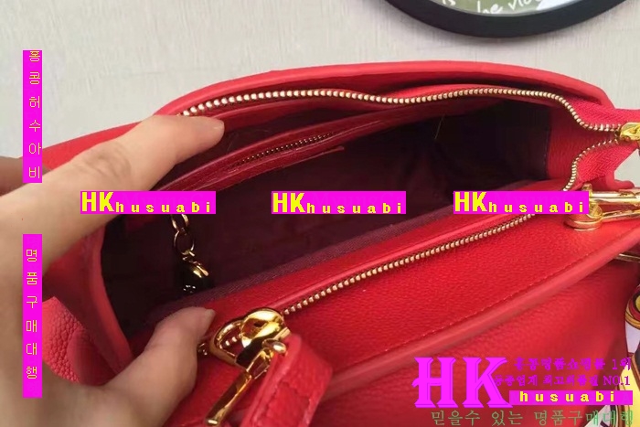 ��� ��Ʈ/ũ�ν��� 2016�Ż� D-56288-4