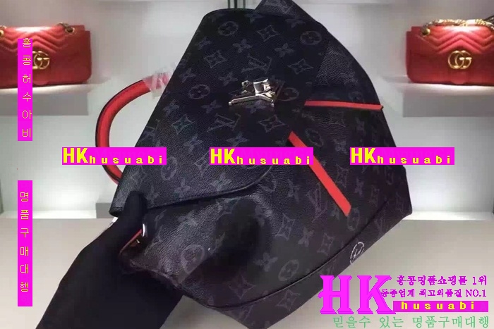 ���̺��� ���� 2016�Ż� LV-85035-1