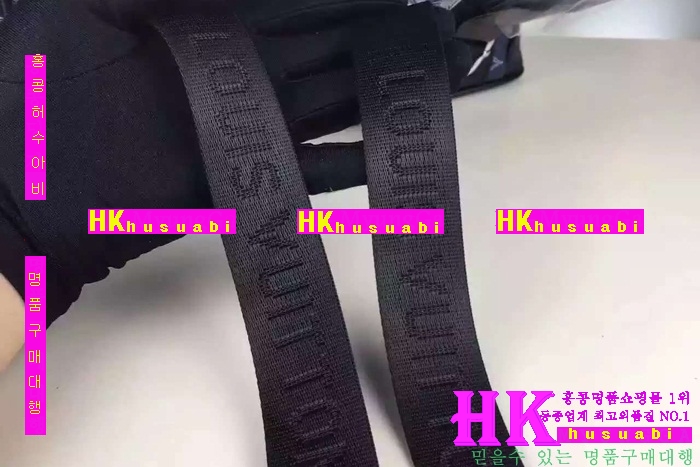 ���̺��� ���� 2016�Ż� LV-85040-2(ǰ����ǰ)