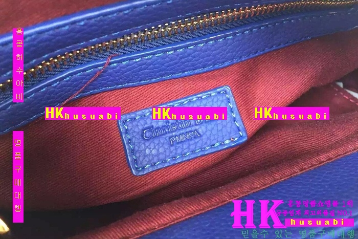 ��� ��Ʈ/ũ�ν��� 2016�Ż� D-56288-2