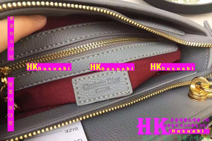 ��� ��Ʈ/ũ�ν��� 2016�Ż� D-56288-3