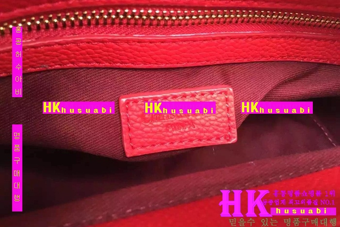 ��� ��Ʈ/ũ�ν��� 2016�Ż� D-56288-4