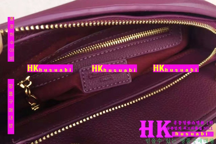 ��� ��Ʈ/ũ�ν��� 2016�Ż� D-56288-6