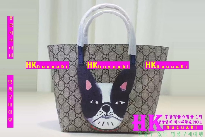 ���� ��Ʈ�� 2016�Ż� G-85292-1