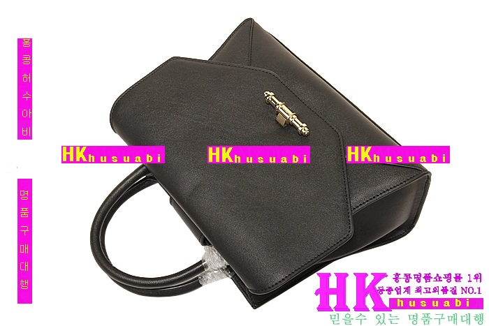 ����ǰ���׻��� ����� �ɼ���� ��Ʈ�� GV62581-A3