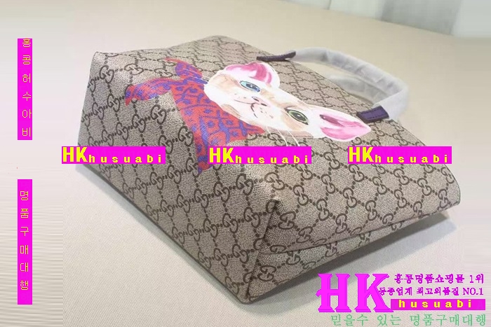 ���� ��Ʈ�� 2016�Ż� G-85292-3