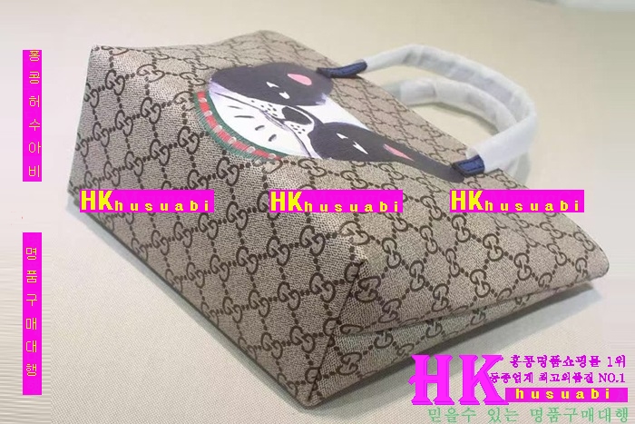 ���� ��Ʈ�� 2016�Ż� G-85292-1