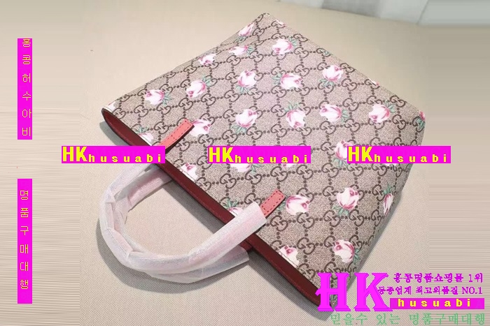 ���� ��Ʈ�� 2016�Ż� G-85293-2