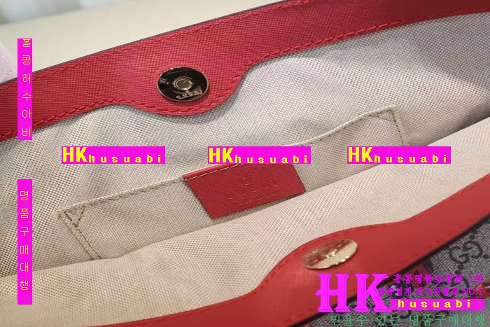 ���� ��Ʈ�� 2016�Ż� G-85293-1