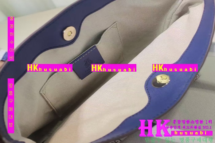 ���� ��Ʈ�� 2016�Ż� G-85292-1