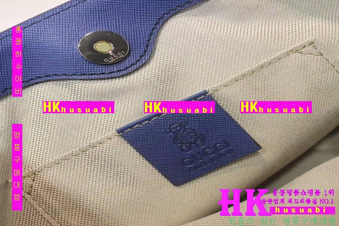 ���� ��Ʈ�� 2016�Ż� G-85292-1