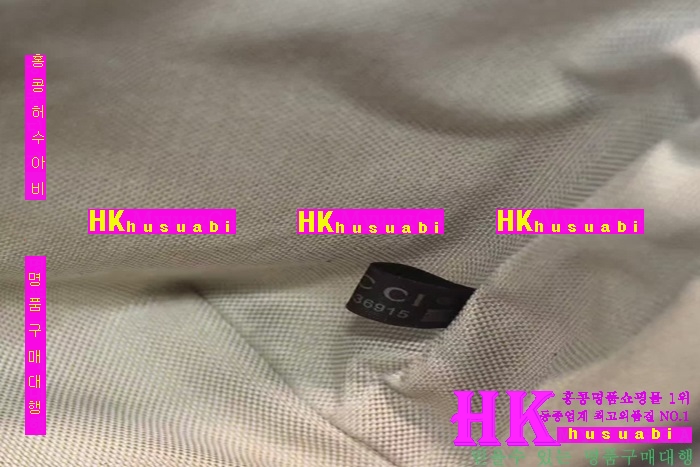 ���� ��Ʈ�� 2016�Ż� G-85292-1