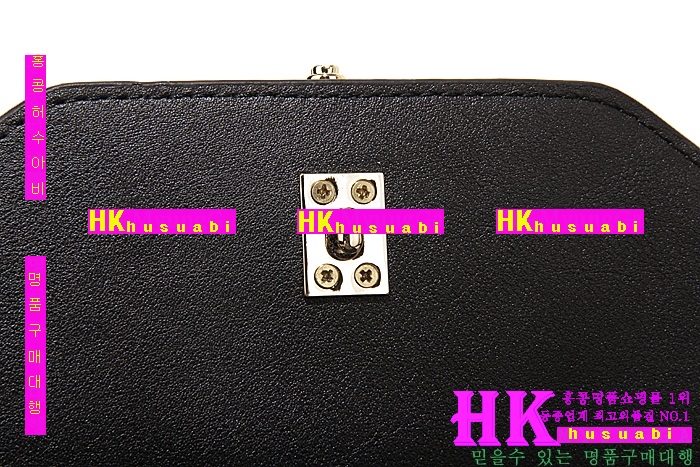 ����ǰ���׻��� ����� �ɼ���� ��Ʈ�� GV62581-A3