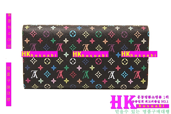 ���̺��� ���������� ������ M93744-1