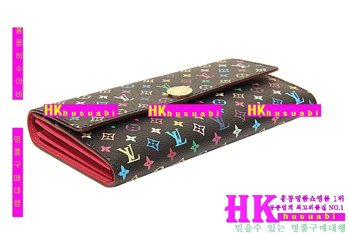 ���̺��� ���������� ������ M93744-1