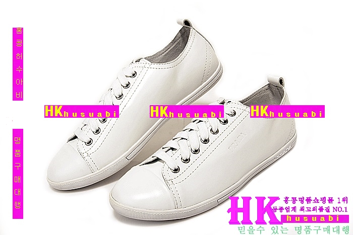 ����� ����Ŀ�� ���� �Ź� �귣�� PR6611-1