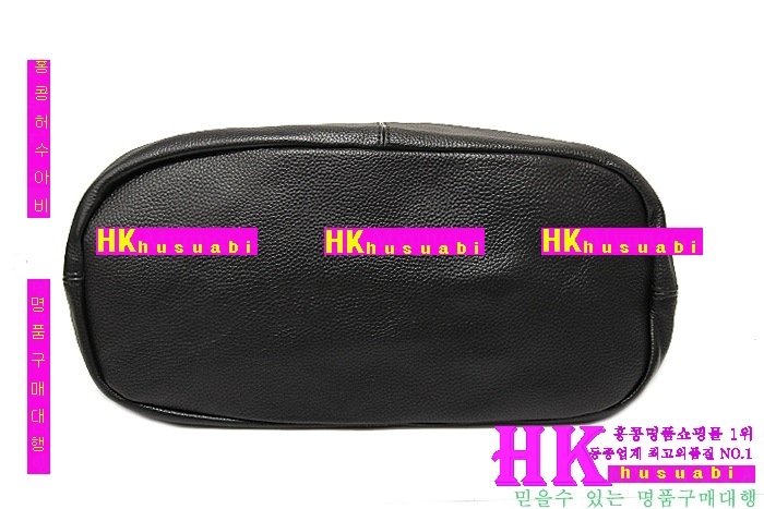 ����ǰ���׻�������� �����ð��Ϲ� ���� GYH28561-51