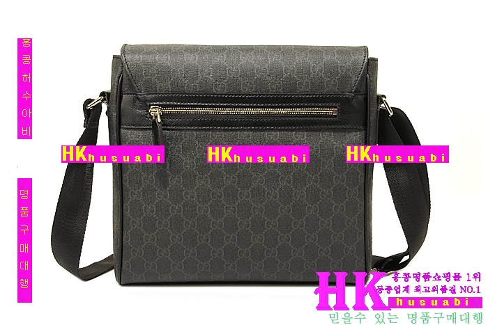 ���� ũ�ν��� �Ż� GC 222284-2