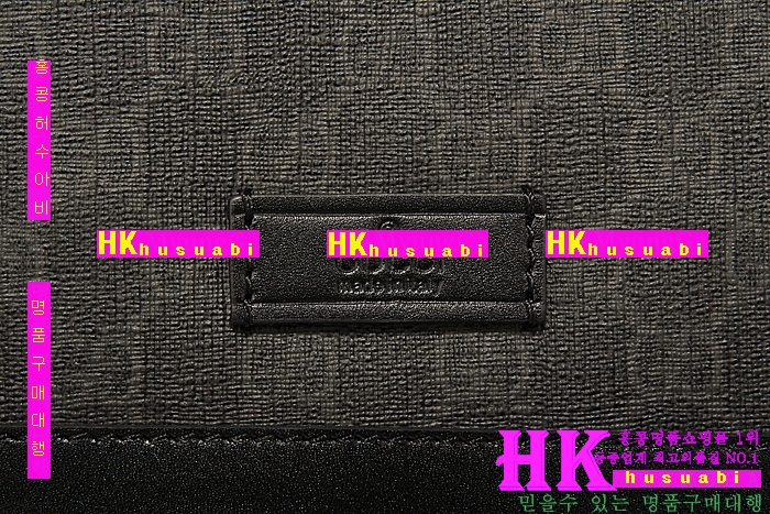 ���� ũ�ν��� �Ż� GC 222284-2