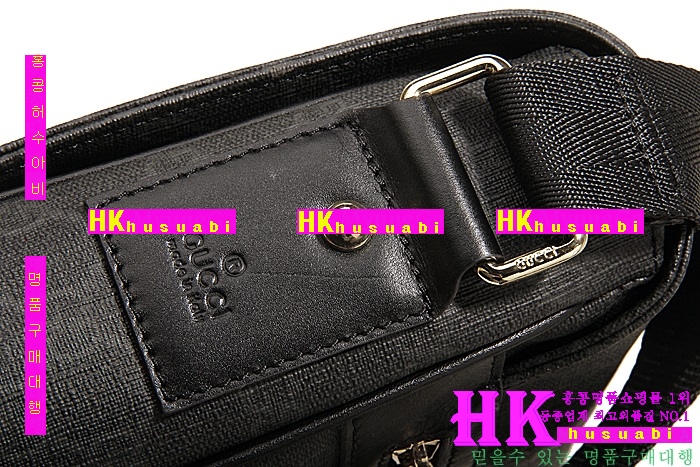 ���� ũ�ν��� �Ż� GC 222284-2