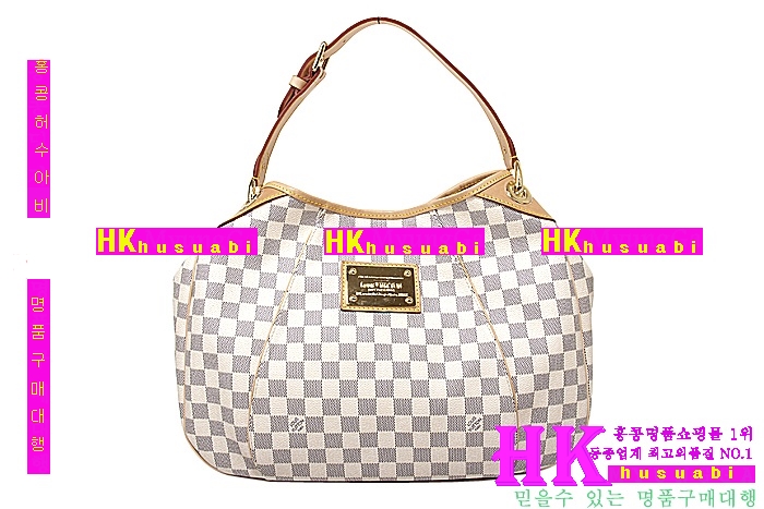 ���̺��� ���ָ� ���̺��� �������� PM N55215