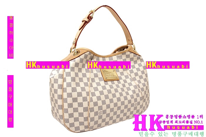 ���̺��� ���ָ� ���̺��� �������� PM N55215