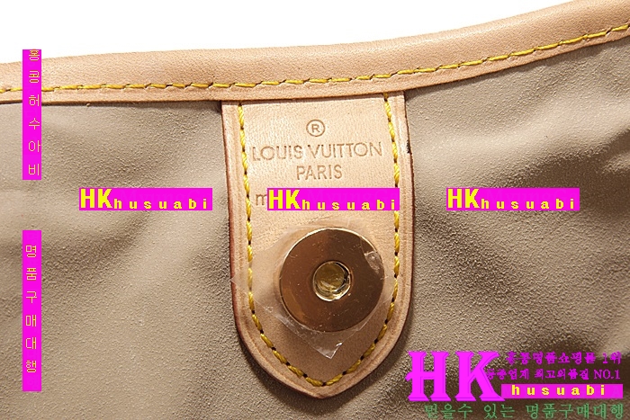 ���̺��� ���ָ� ���̺��� �������� PM N55215