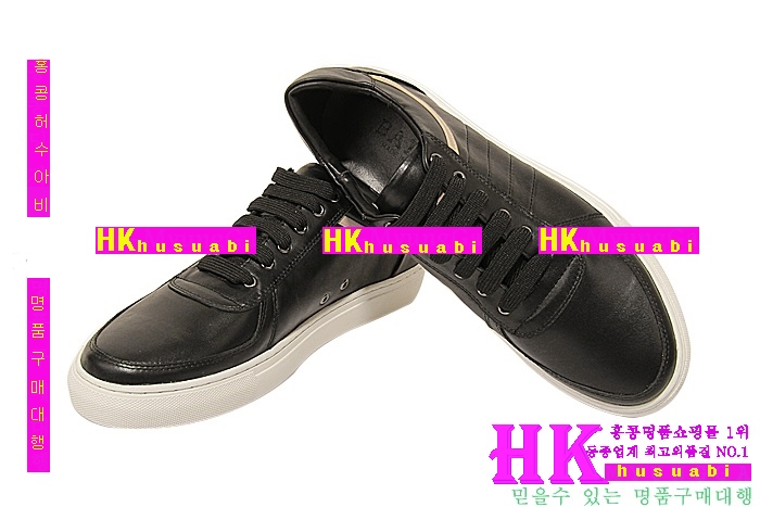 �߸� ����Ŀ��  �����Ź� BA52536-9