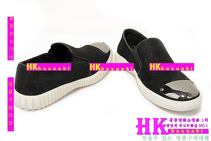 ����� ������ ����Ŀ�� 2016�Ż� PA296325-2