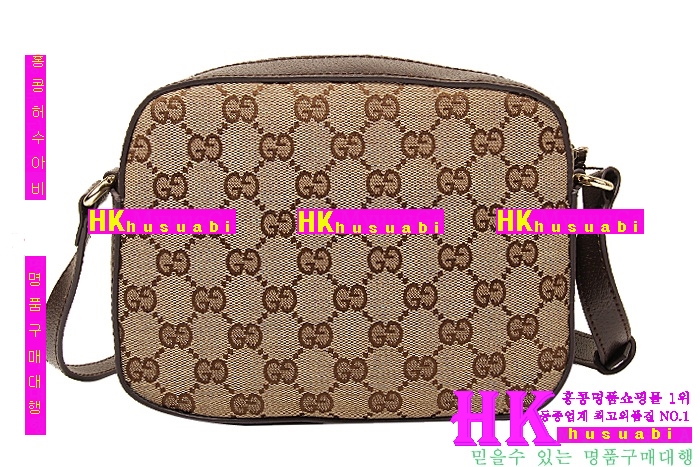 ���� �ܹ� �̴� ũ�ν��� 2016�Ż� g412008