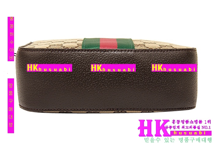 ���� �ܹ� �̴� ũ�ν��� 2016�Ż� g412008