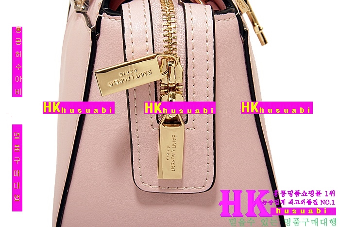 �Ի��ζ� ��Ʈ/����� 2016�Ż� YSL-88579-7