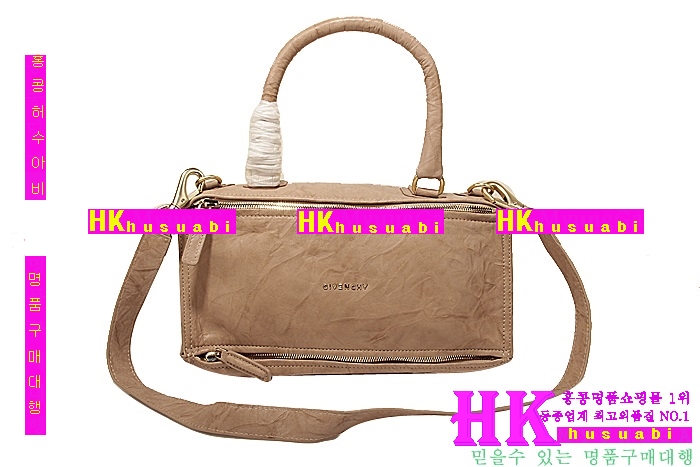 ����� �ǵ���� �̵� ���ڸ�ǰ���� 28564-15