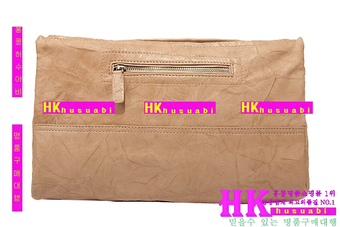 ����� �ǵ���� �̵� ���ڸ�ǰ���� 28564-15