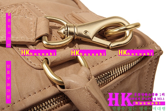 ����� �ǵ���� �̵� ���ڸ�ǰ���� 28564-15