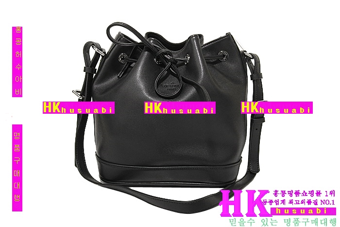 ���̺��� ����� 2016�Ż� LV-88756-4