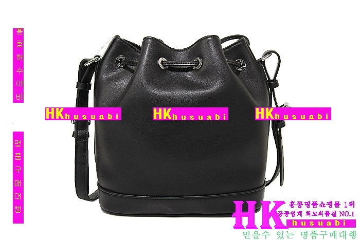 ���̺��� ����� 2016�Ż� LV-88756-4