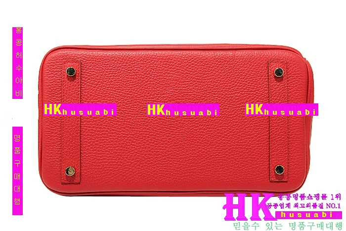 �����޽� ��Ų�� 2016�Ż� H-80056-3