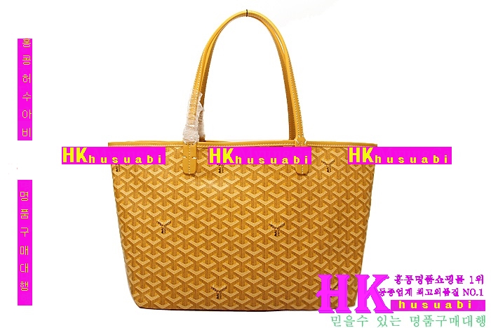 ���ߵ� �����̹� ������ǰ���� abc-006