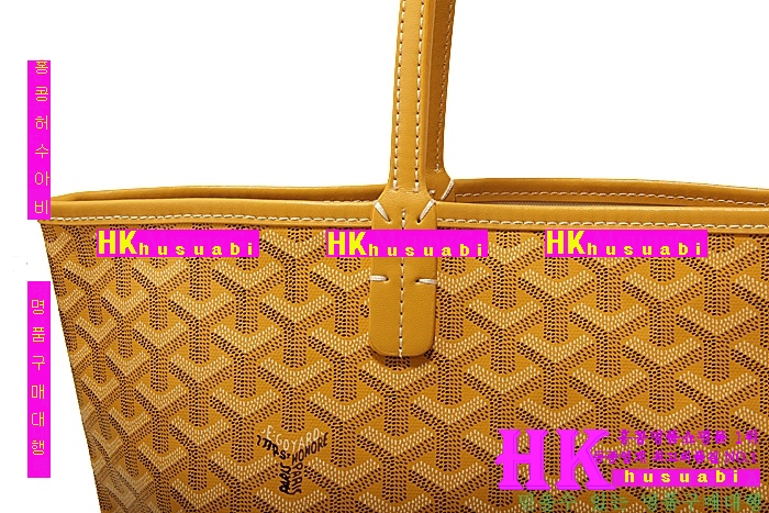 ���ߵ� �����̹� ������ǰ���� abc-006