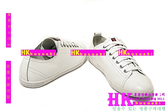 ����� ����Ŀ�� ���� �Ź� �귣�� PR6611-1