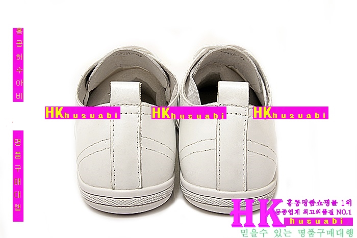 ����� ����Ŀ�� ���� �Ź� �귣�� PR6611-1