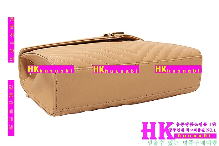 �� ��ǰ���׻��� �Ի��ζ� ü�ι� SY1892-5 